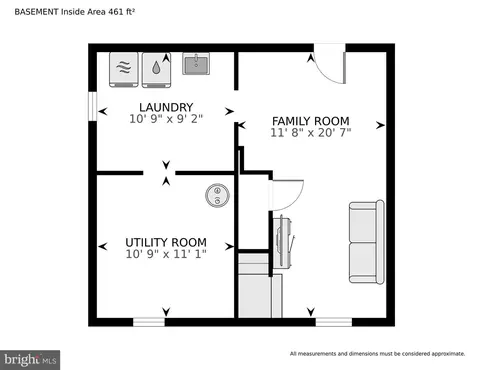 9912 Gardiner Ave, Silver Spring, MD 20902 photo 20