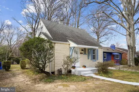 9912 Gardiner Ave, Silver Spring, MD 20902 photo 30