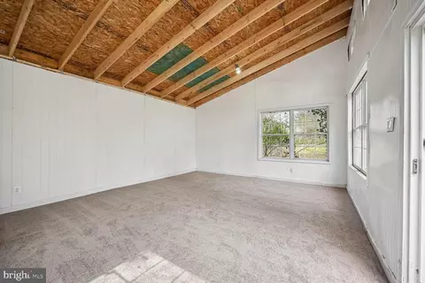 9912 Gardiner Ave, Silver Spring, MD 20902 photo 29