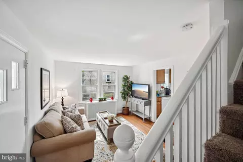 9912 Gardiner Ave, Silver Spring, MD 20902 photo 5