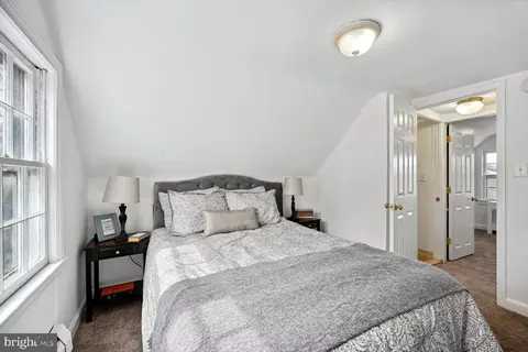 9912 Gardiner Ave, Silver Spring, MD 20902 photo 15