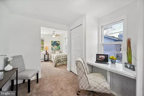 9912 Gardiner Ave, Silver Spring, MD 20902 photo 10