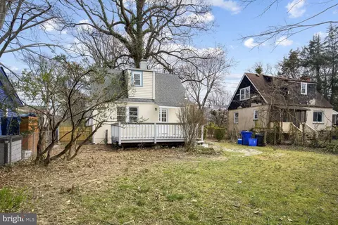 9912 Gardiner Ave, Silver Spring, MD 20902 photo 24