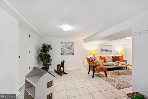 9912 Gardiner Ave, Silver Spring, MD 20902 photo 23
