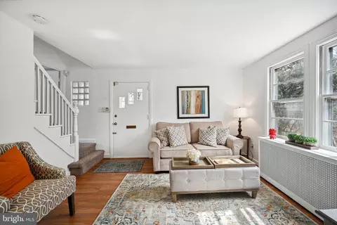 9912 Gardiner Ave, Silver Spring, MD 20902 photo 3
