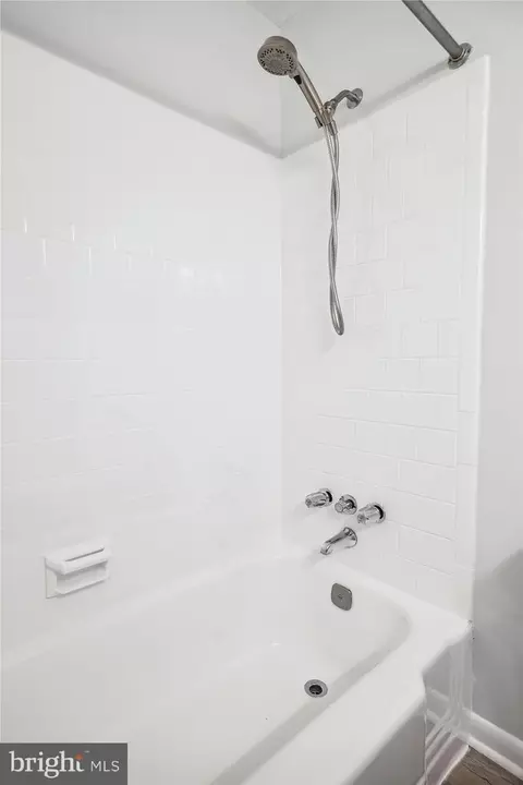 Bath - 4408 Emden St, Silver Spring, MD 20906 photo 2 of 3