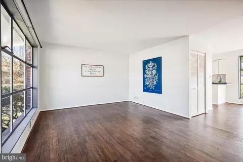 Other - 4408 Emden St, Silver Spring, MD 20906 photo 1 of 21