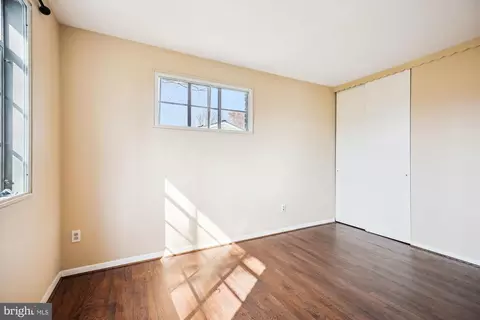 Other - 4408 Emden St, Silver Spring, MD 20906 photo 10 of 21