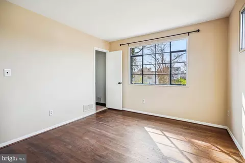 Other - 4408 Emden St, Silver Spring, MD 20906 photo 11 of 21