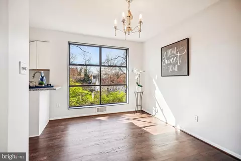Dining - 4408 Emden St, Silver Spring, MD 20906 photo 1 of 1