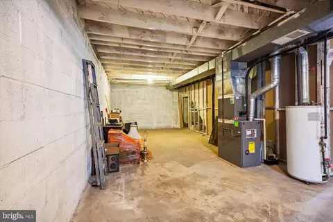 Other - 4408 Emden St, Silver Spring, MD 20906 photo 20 of 21