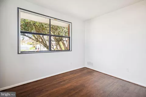 Other - 4408 Emden St, Silver Spring, MD 20906 photo 8 of 21