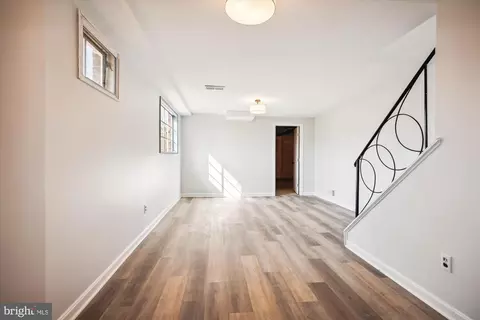 Other - 4408 Emden St, Silver Spring, MD 20906 photo 15 of 21