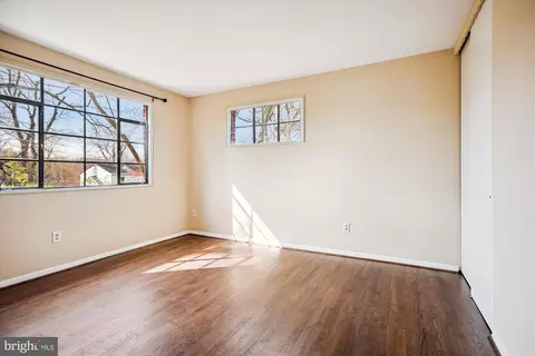 Other - 4408 Emden St, Silver Spring, MD 20906 photo 12 of 21