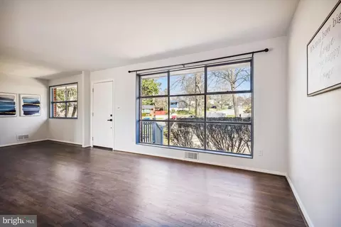 Other - 4408 Emden St, Silver Spring, MD 20906 photo 2 of 21