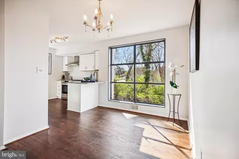 Other - 4408 Emden St, Silver Spring, MD 20906 photo 6 of 21