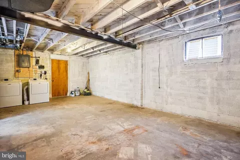 Other - 4408 Emden St, Silver Spring, MD 20906 photo 19 of 21