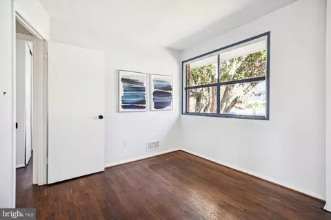 Other - 4408 Emden St, Silver Spring, MD 20906 photo 5 of 21