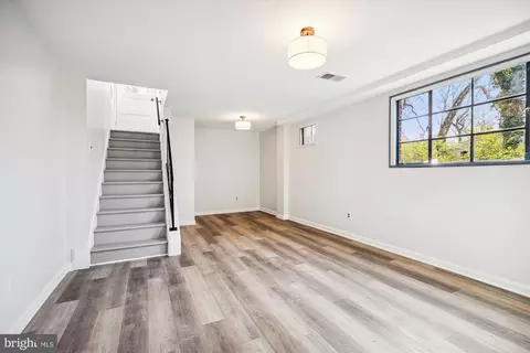 Other - 4408 Emden St, Silver Spring, MD 20906 photo 13 of 21