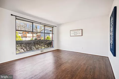 Other - 4408 Emden St, Silver Spring, MD 20906 photo 3 of 21