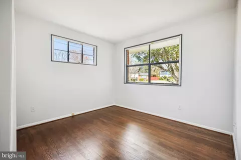 Other - 4408 Emden St, Silver Spring, MD 20906 photo 7 of 21