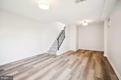 Other - 4408 Emden St, Silver Spring, MD 20906 photo 14 of 21