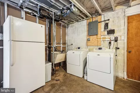 Other - 4408 Emden St, Silver Spring, MD 20906 photo 17 of 21