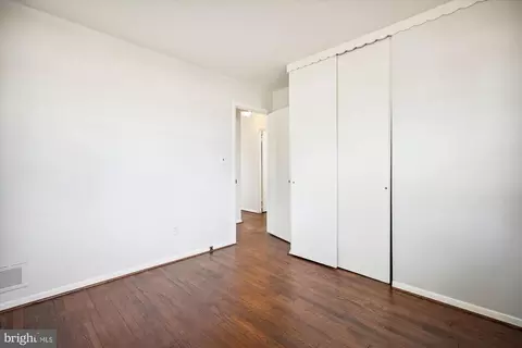 Other - 4408 Emden St, Silver Spring, MD 20906 photo 9 of 21