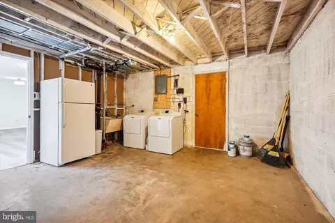 Other - 4408 Emden St, Silver Spring, MD 20906 photo 18 of 21