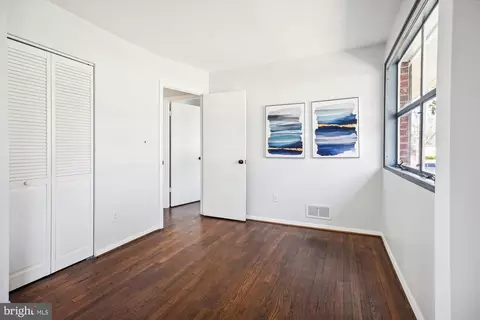 Other - 4408 Emden St, Silver Spring, MD 20906 photo 4 of 21