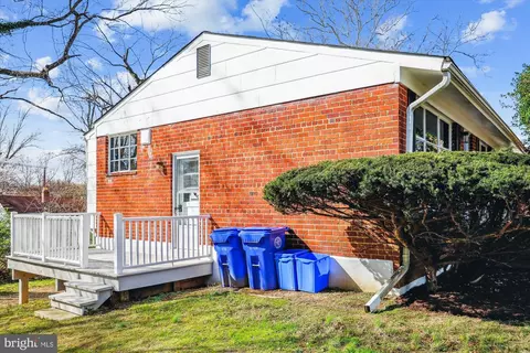 Other - 4408 Emden St, Silver Spring, MD 20906 photo 21 of 21