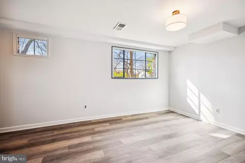 Other - 4408 Emden St, Silver Spring, MD 20906 photo 16 of 21