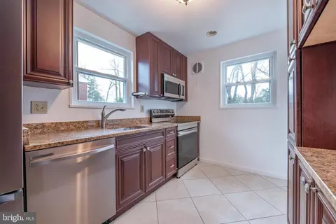 Kitchen - 11528 Soward Dr, Silver Spring, MD 20902 photo 1 of 1