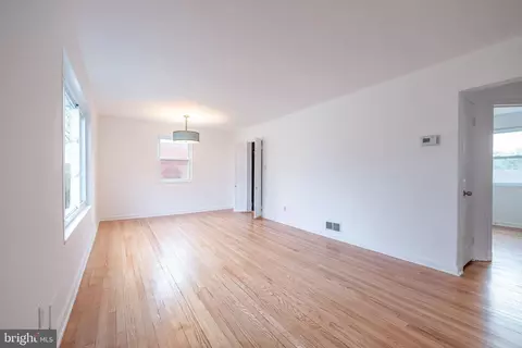 Other - 11528 Soward Dr, Silver Spring, MD 20902 photo 2 of 9