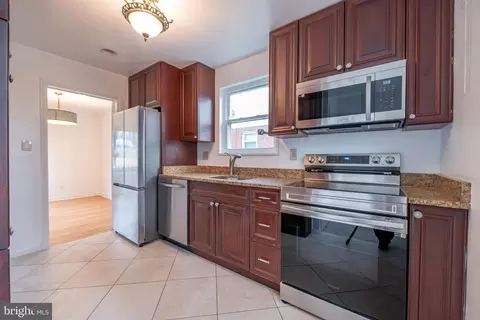 Other - 11528 Soward Dr, Silver Spring, MD 20902 photo 3 of 9