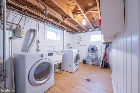 Other - 11528 Soward Dr, Silver Spring, MD 20902 photo 9 of 9
