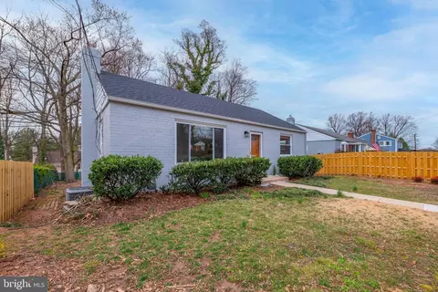 Other - 11528 Soward Dr, Silver Spring, MD 20902 photo 1 of 9
