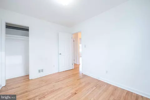 Other - 11528 Soward Dr, Silver Spring, MD 20902 photo 5 of 9