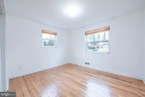Other - 11528 Soward Dr, Silver Spring, MD 20902 photo 6 of 9
