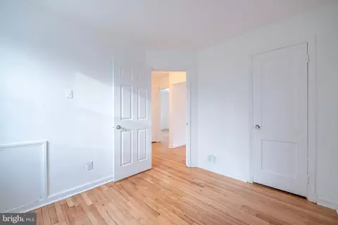 Entry Way - 11528 Soward Dr, Silver Spring, MD 20902 photo 4 of 4