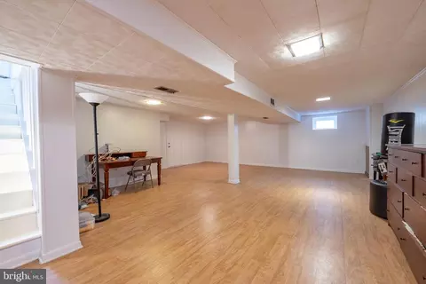 Other - 11528 Soward Dr, Silver Spring, MD 20902 photo 8 of 9