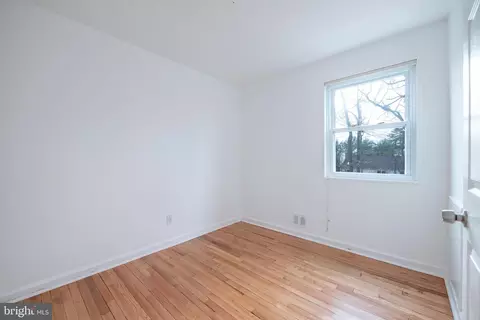 Other - 11528 Soward Dr, Silver Spring, MD 20902 photo 4 of 9