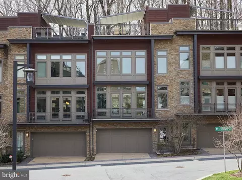 5208 Willet Bridge Ct, Bethesda, MD 20816