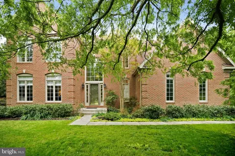 15620 Copperfield Ln, Darnestown, MD 20874