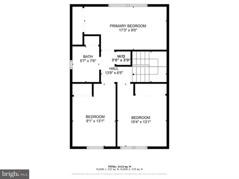 1115 Sandy Hollow Ct, Silver Spring, MD 20905 photo 21