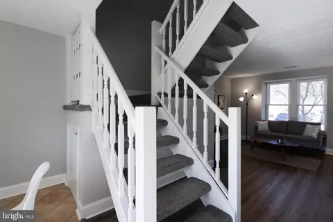 1115 Sandy Hollow Ct, Silver Spring, MD 20905 photo 10