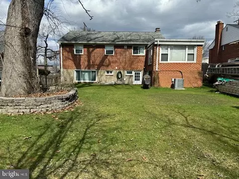 3514 Weller Rd, Silver Spring, MD 20906 photo 3