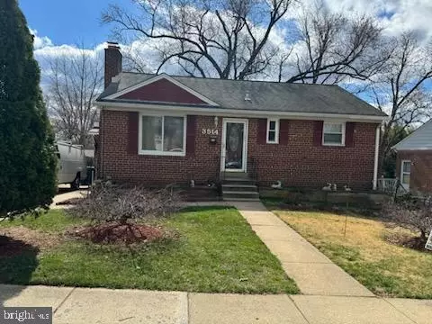 3514 Weller Rd, Silver Spring, MD 20906 photo 2