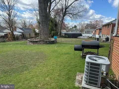 3514 Weller Rd, Silver Spring, MD 20906 photo 4