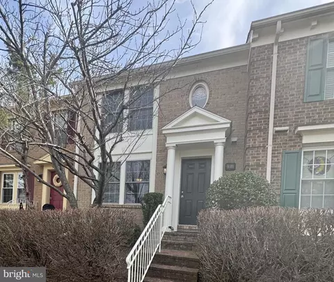 9409 Lost Trail Way, Potomac, MD 20854